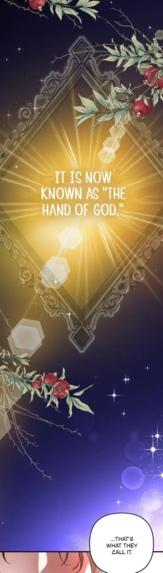 Read I'm Nobody's Shadow Manga Online