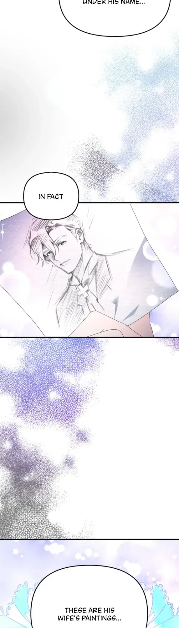 Read I'm Nobody's Shadow Manga Online