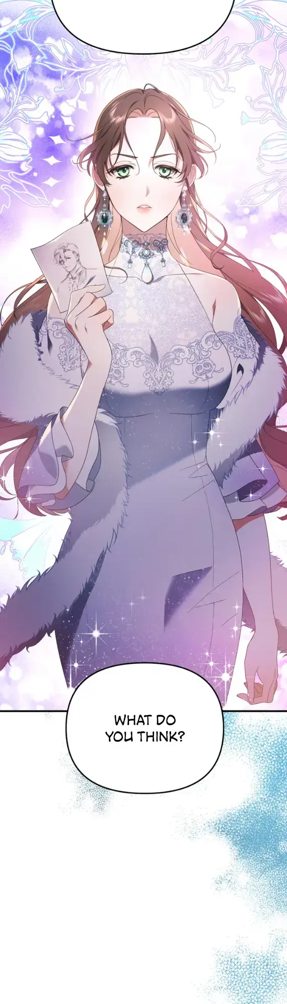 Read I'm Nobody's Shadow Manga Online