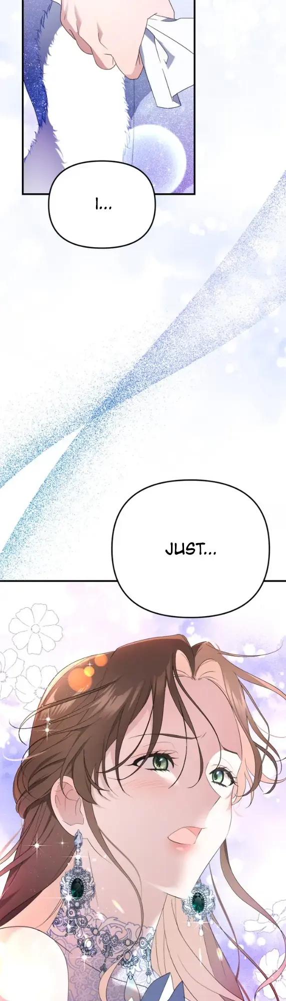 Read I'm Nobody's Shadow Manga Online