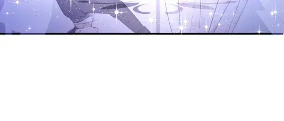 Read I'm Nobody's Shadow Manga Online