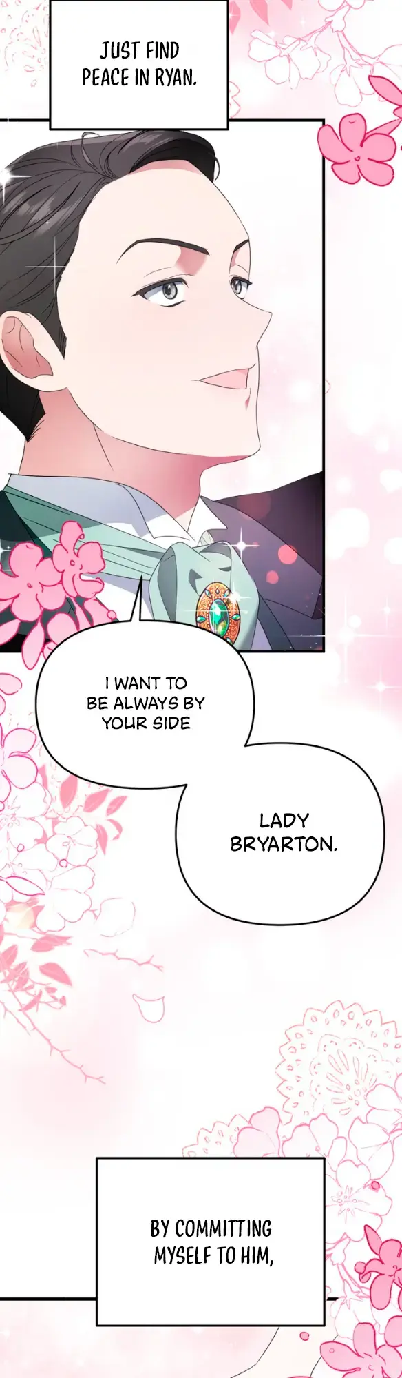 Read I'm Nobody's Shadow Manga Online