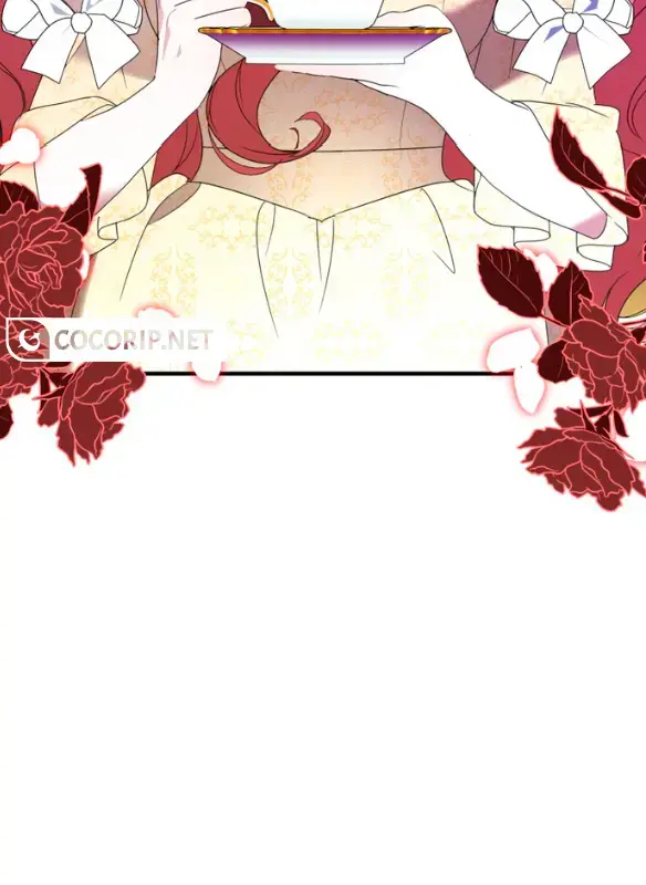 Read I'm Nobody's Shadow Manga Online