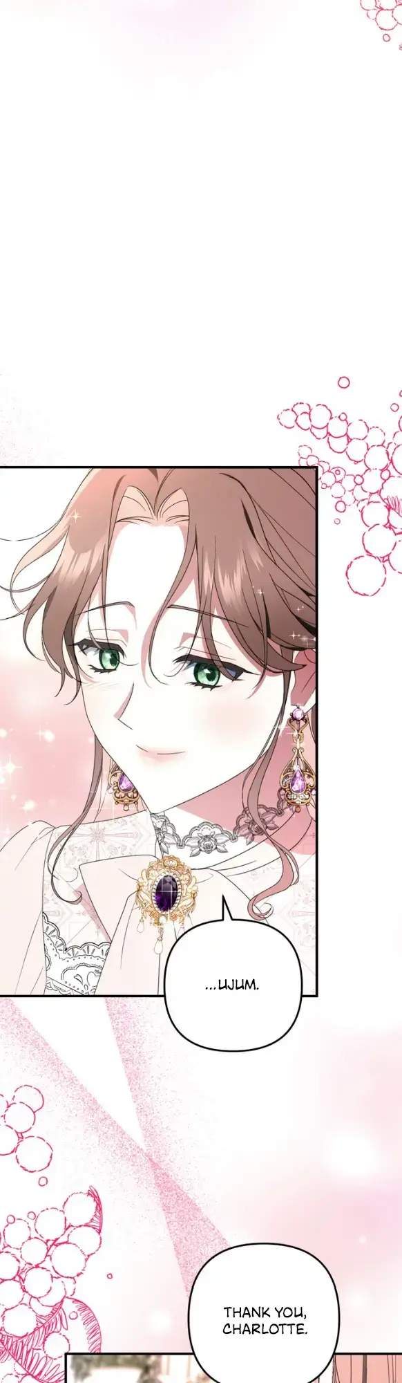 Read I'm Nobody's Shadow Manga Online