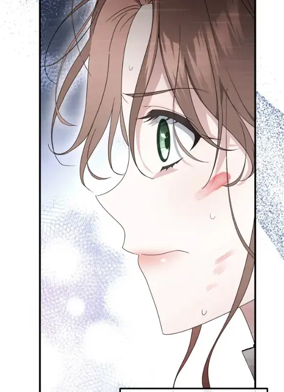 Read I'm Nobody's Shadow Manga Online