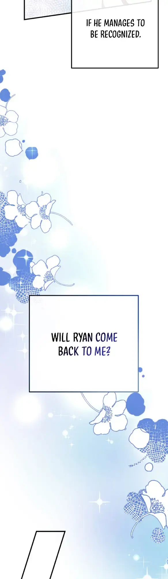 Read I'm Nobody's Shadow Manga Online