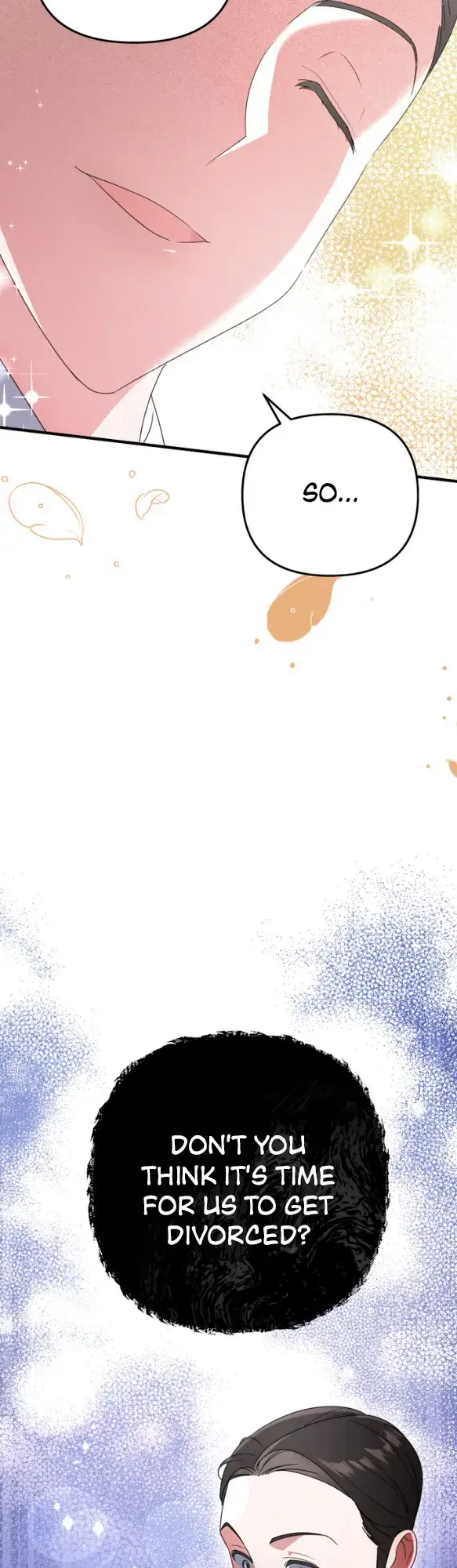 Read I'm Nobody's Shadow Manga Online