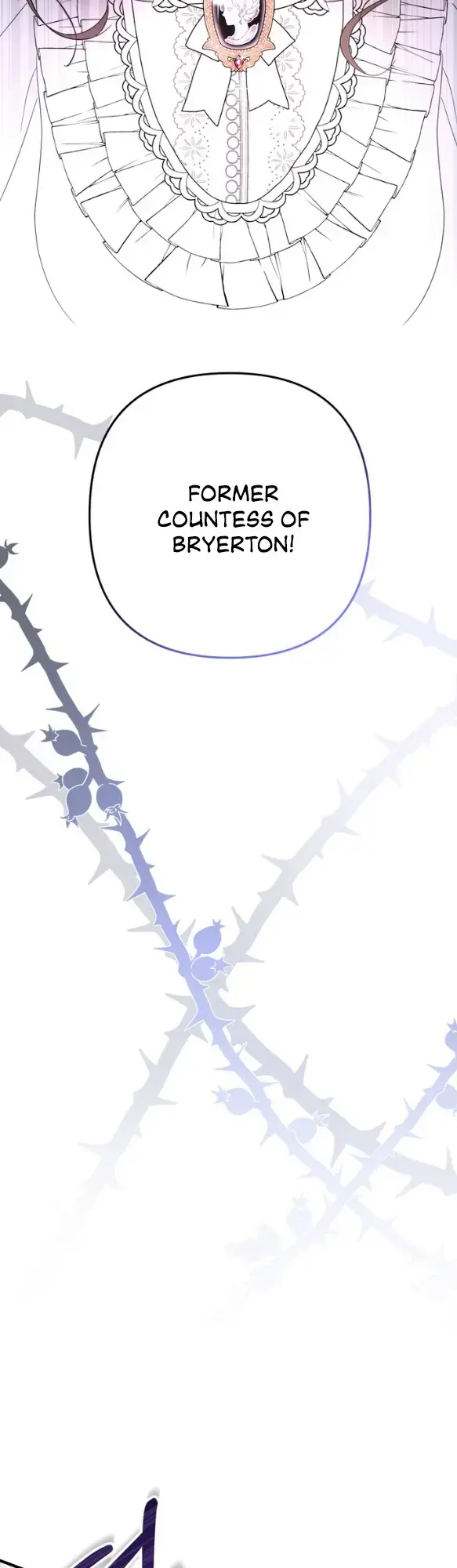 Read I'm Nobody's Shadow Manga Online