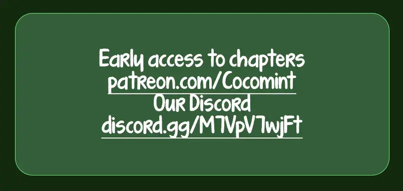 Read I'm Nobody's Shadow Manga Online