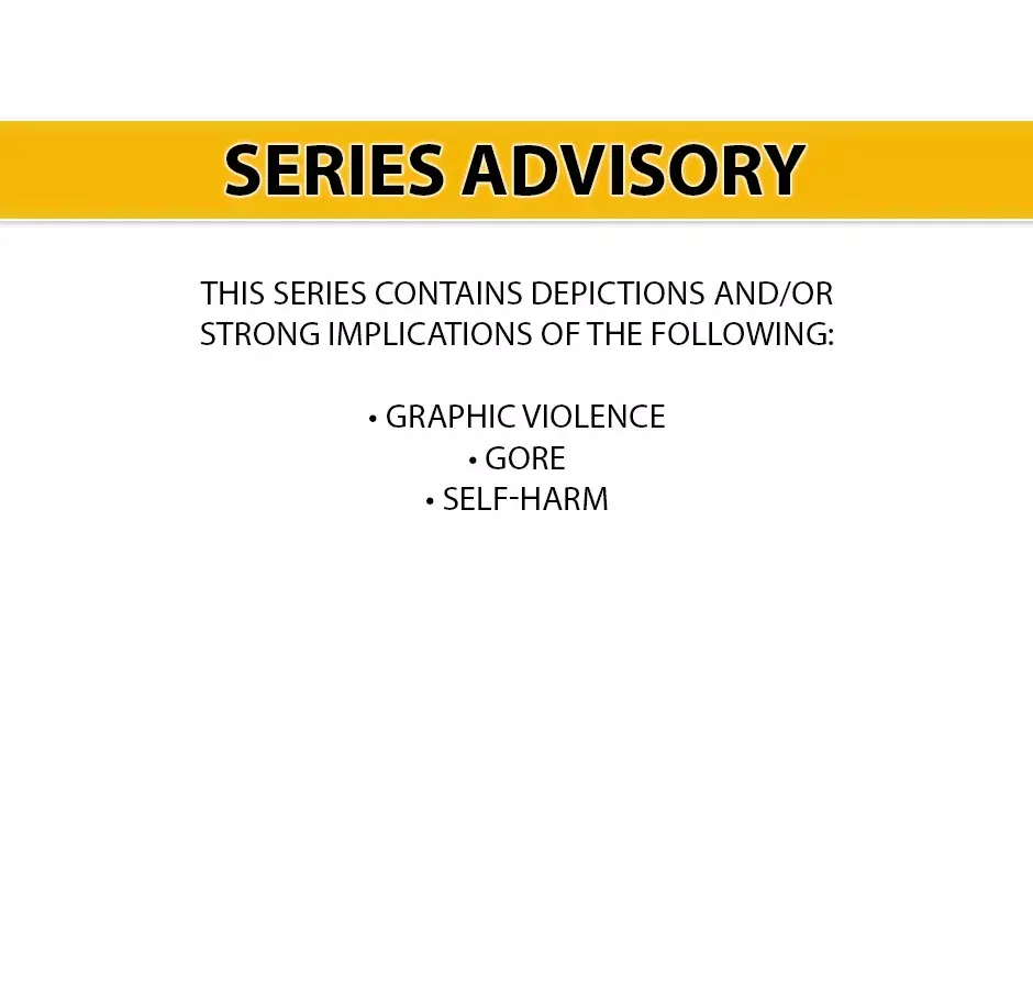 Read I'm Quitting the Hero's Party Manga Online