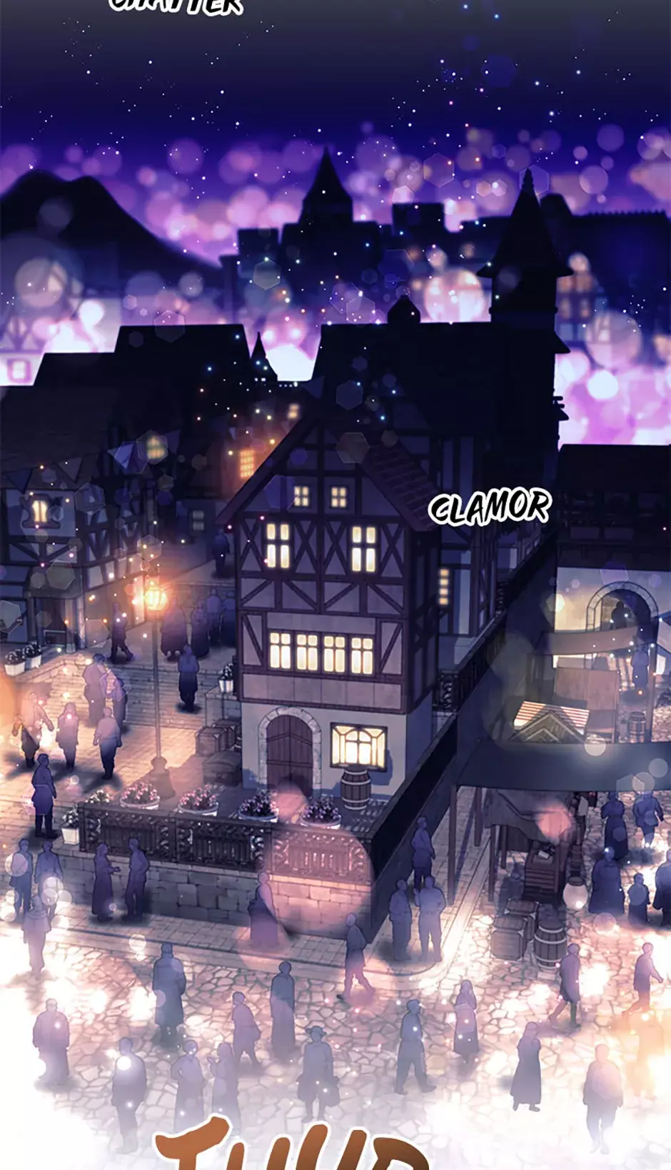 Read I'm Quitting the Hero's Party Manga Online