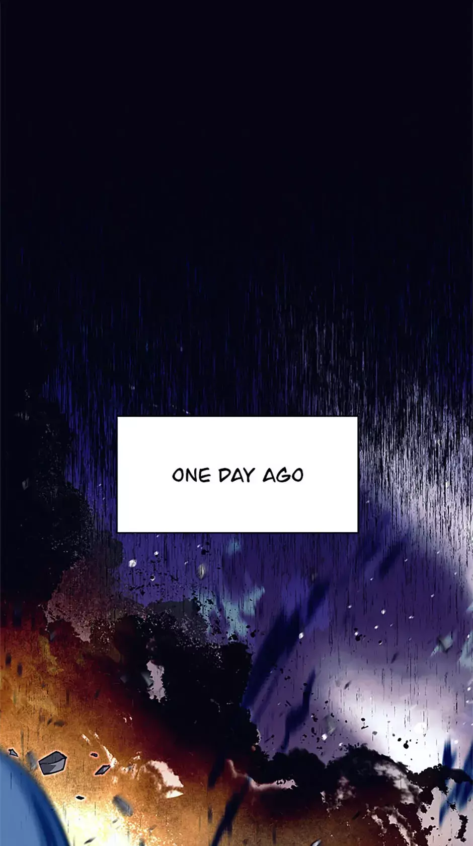 Read I'm Quitting the Hero's Party Manga Online