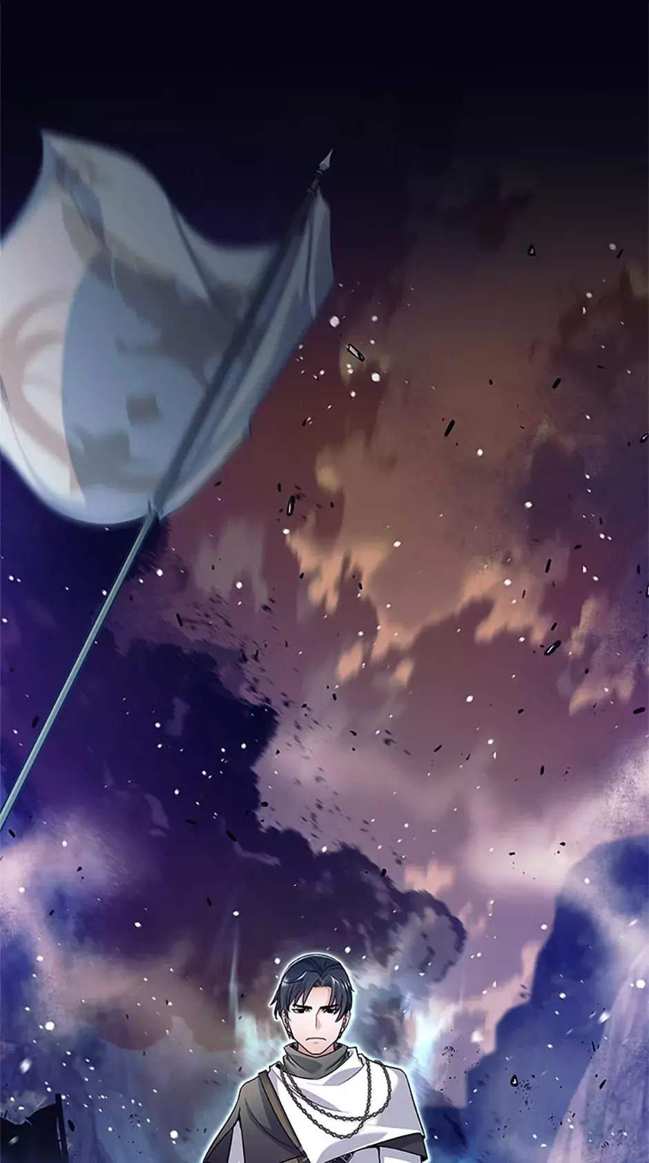 Read I'm Quitting the Hero's Party Manga Online