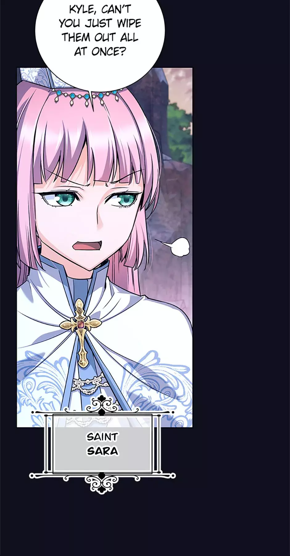 Read I'm Quitting the Hero's Party Manga Online