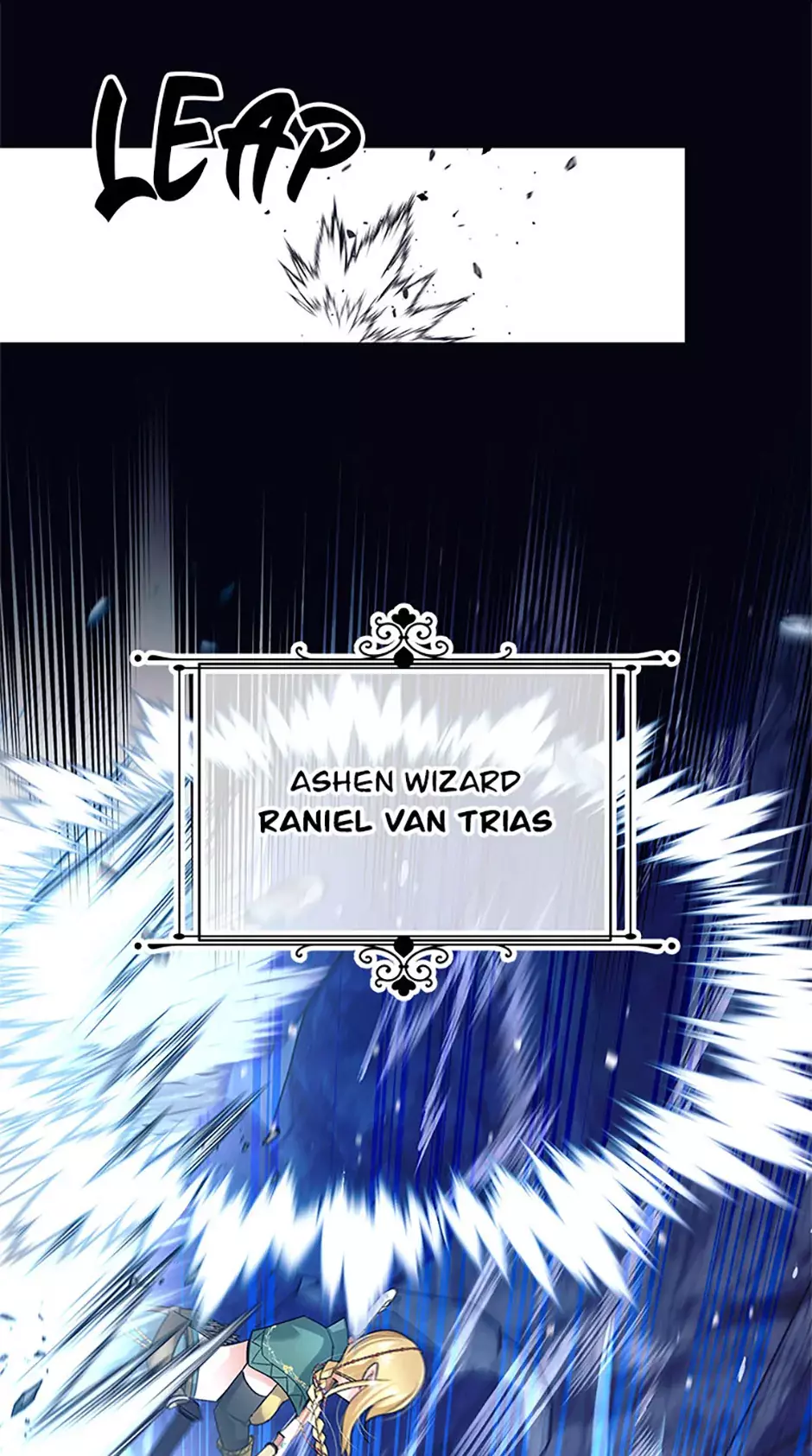 Read I'm Quitting the Hero's Party Manga Online