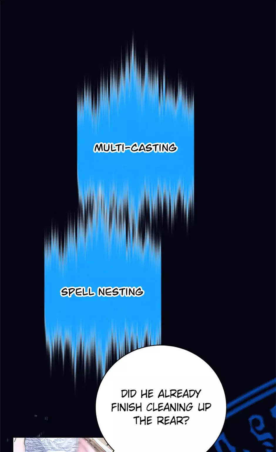 Read I'm Quitting the Hero's Party Manga Online