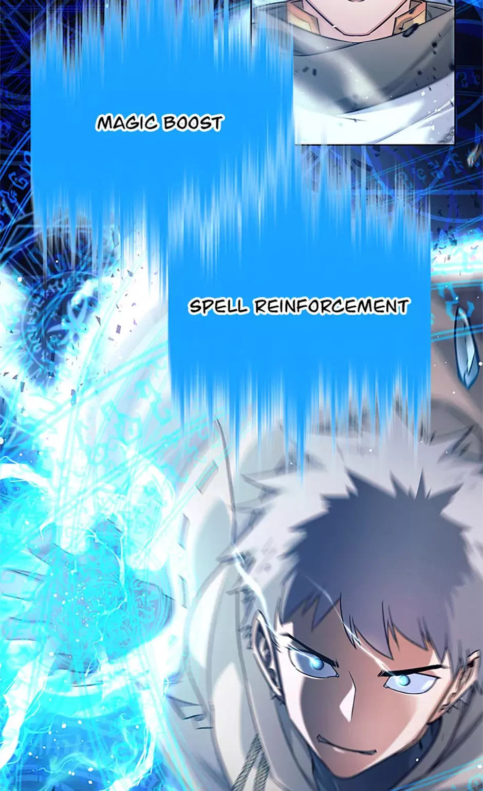 Read I'm Quitting the Hero's Party Manga Online