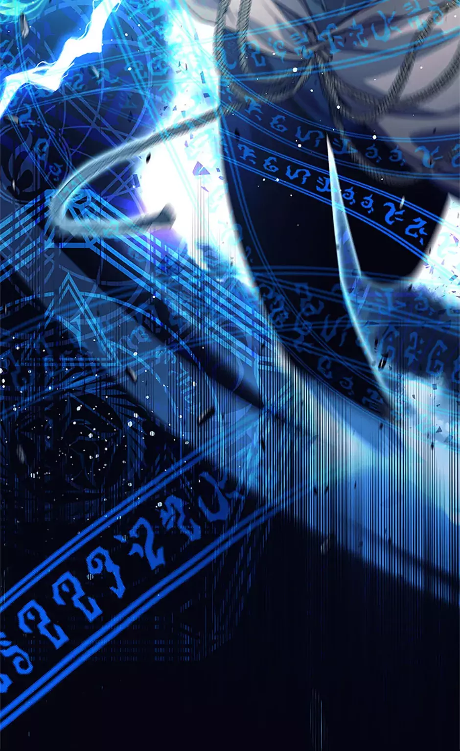 Read I'm Quitting the Hero's Party Manga Online