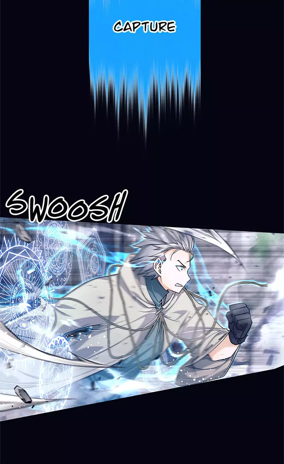 Read I'm Quitting the Hero's Party Manga Online