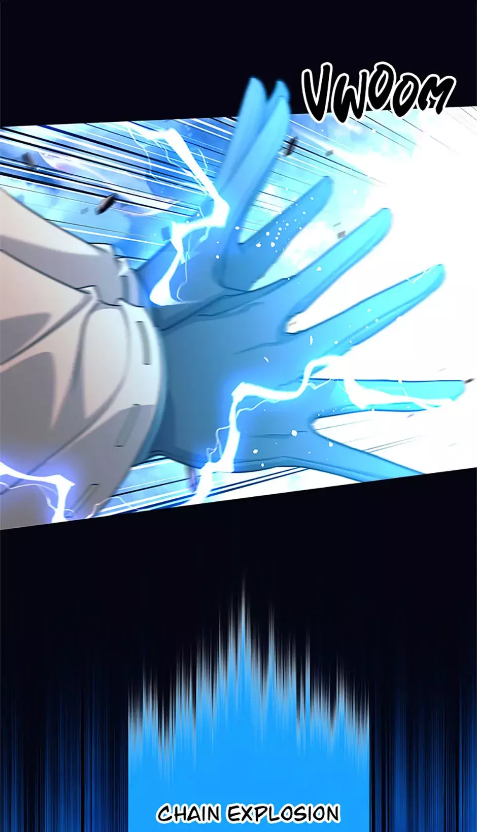 Read I'm Quitting the Hero's Party Manga Online