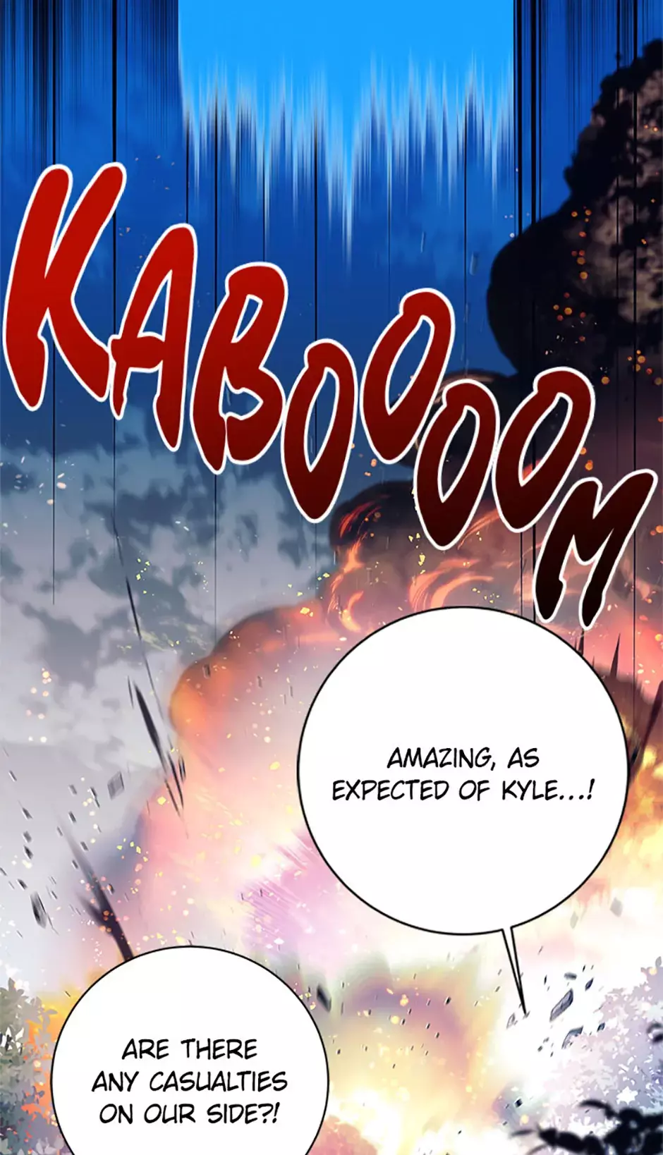 Read I'm Quitting the Hero's Party Manga Online