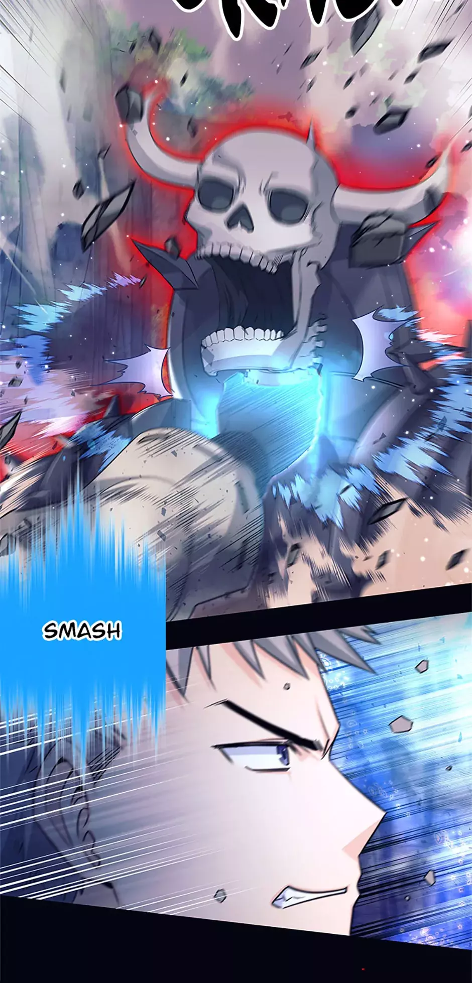 Read I'm Quitting the Hero's Party Manga Online