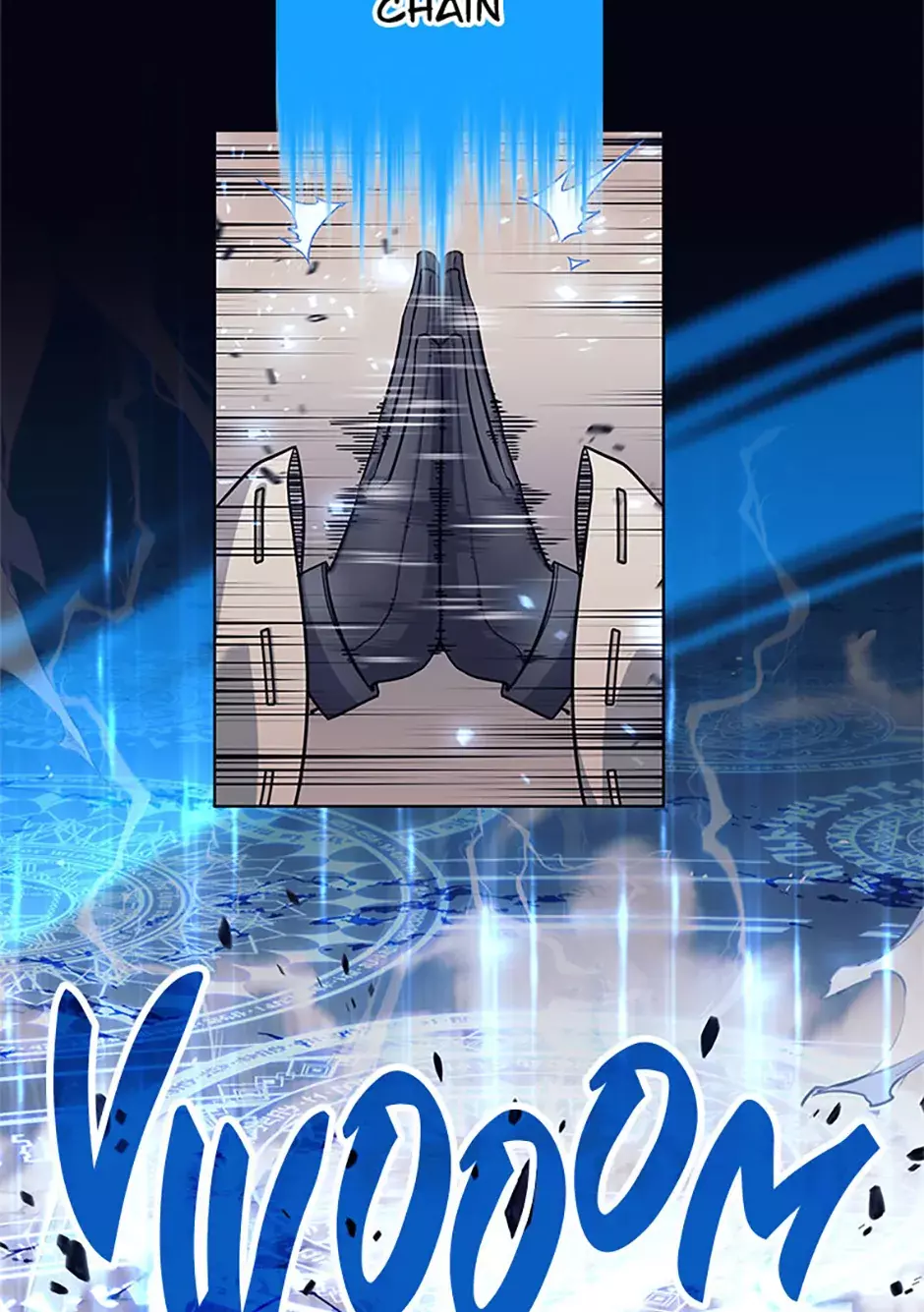 Read I'm Quitting the Hero's Party Manga Online