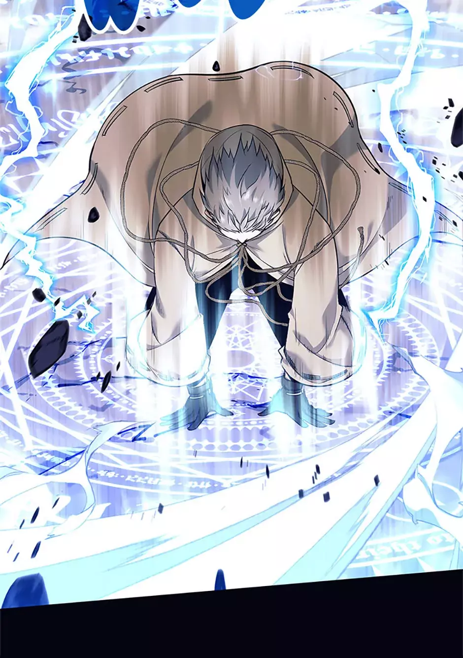 Read I'm Quitting the Hero's Party Manga Online