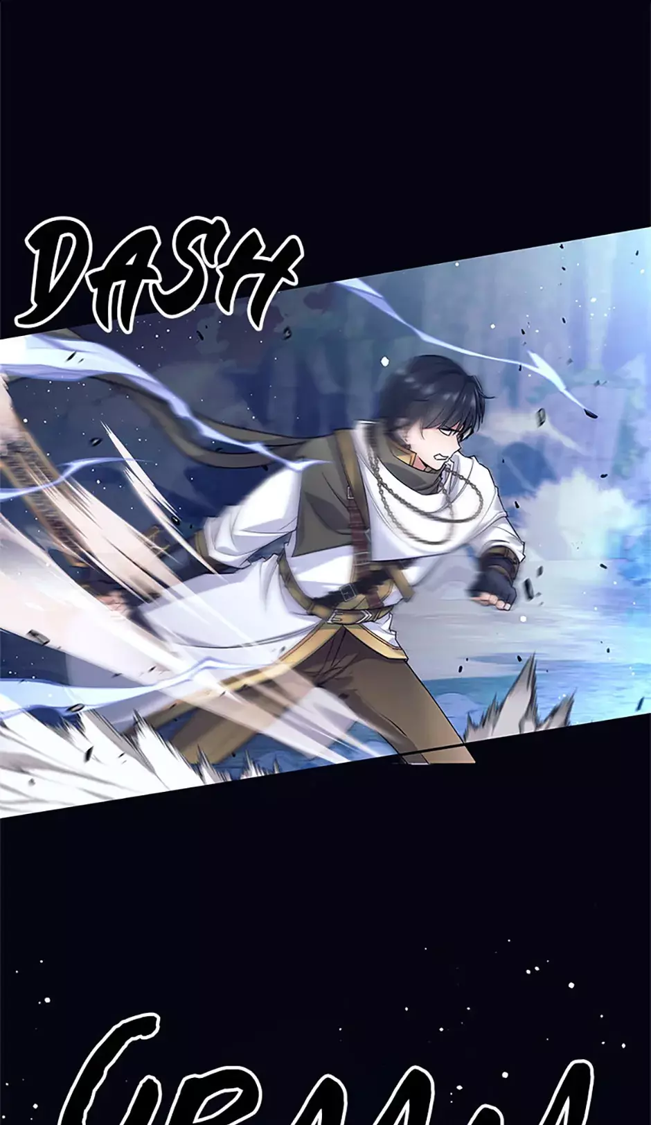 Read I'm Quitting the Hero's Party Manga Online