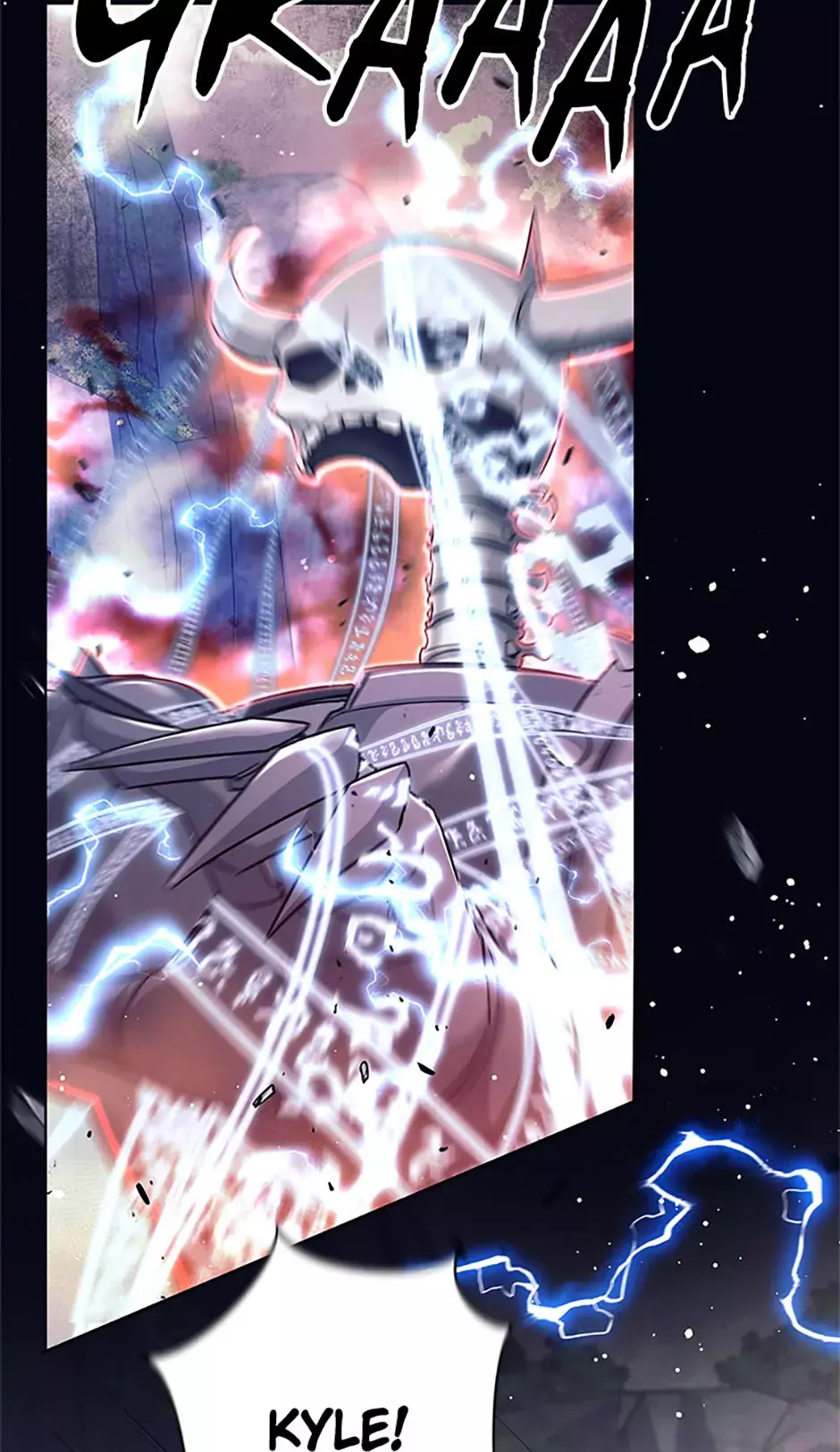 Read I'm Quitting the Hero's Party Manga Online