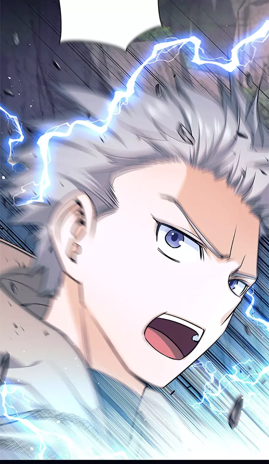 Read I'm Quitting the Hero's Party Manga Online