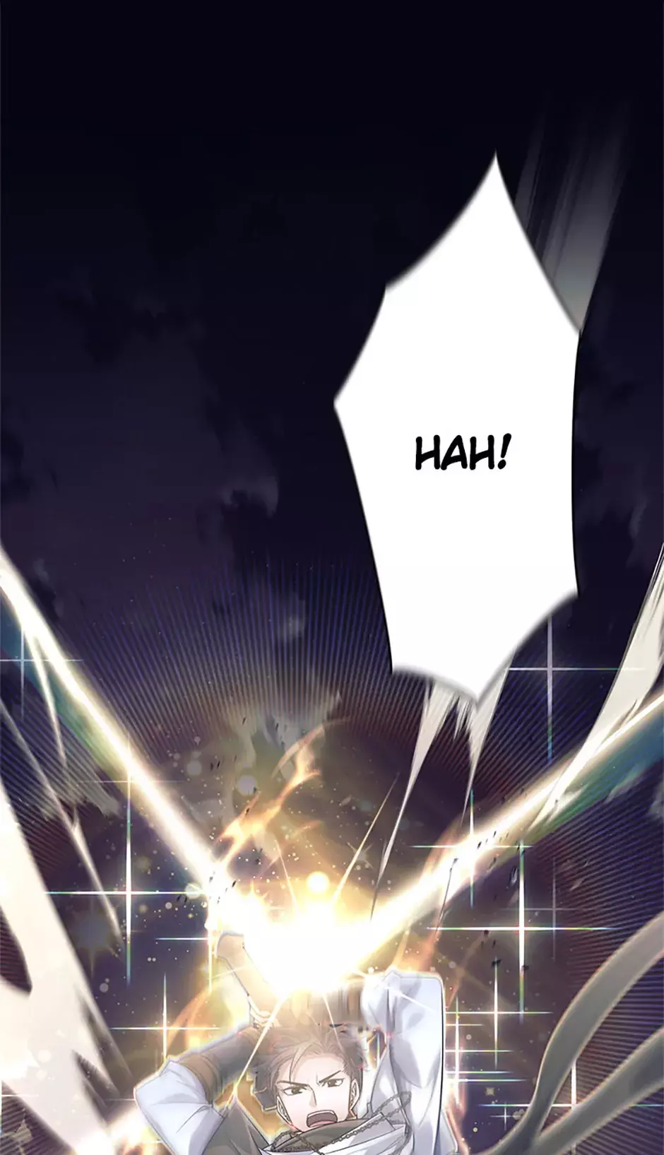 Read I'm Quitting the Hero's Party Manga Online