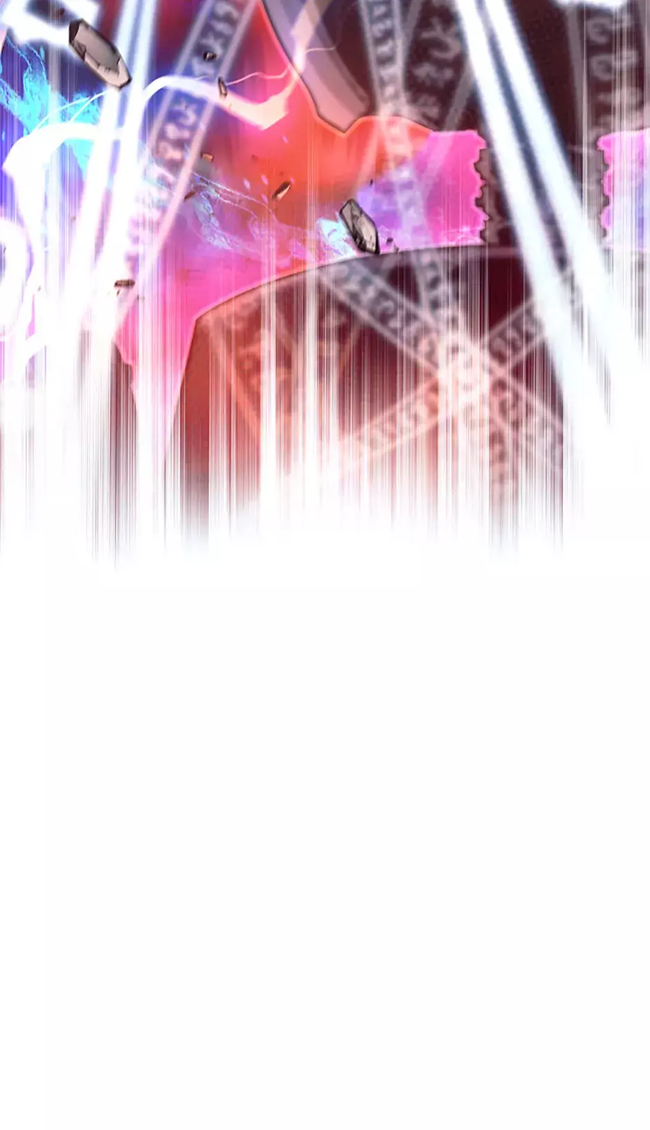 Read I'm Quitting the Hero's Party Manga Online