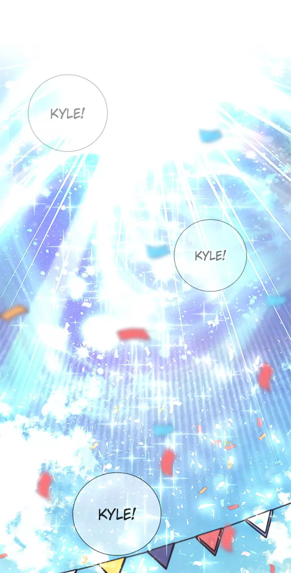 Read I'm Quitting the Hero's Party Manga Online