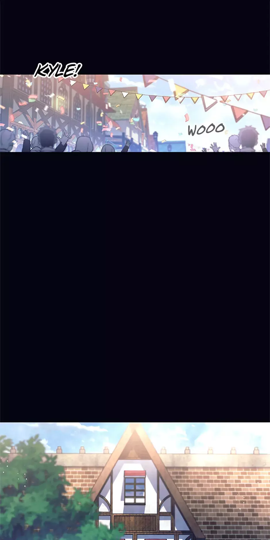 Read I'm Quitting the Hero's Party Manga Online