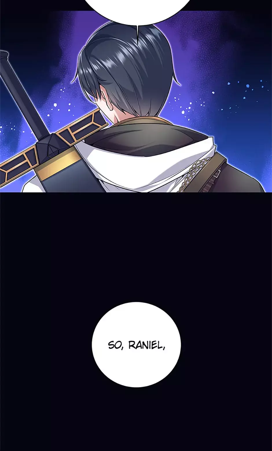 Read I'm Quitting the Hero's Party Manga Online