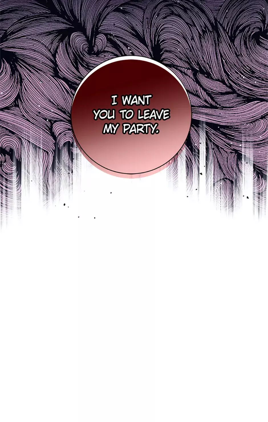 Read I'm Quitting the Hero's Party Manga Online