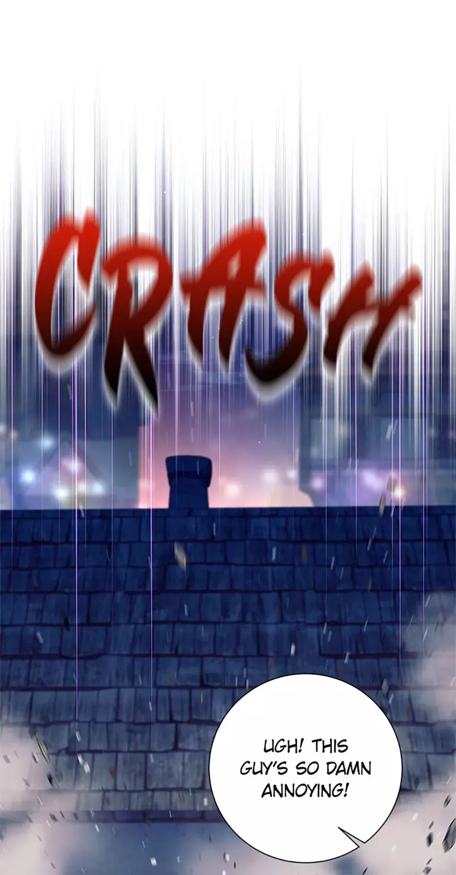 Read I'm Quitting the Hero's Party Manga Online