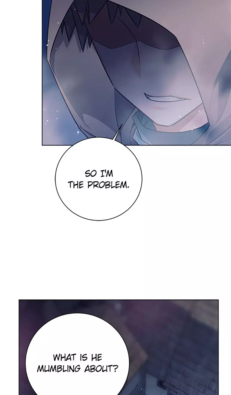 Read I'm Quitting the Hero's Party Manga Online