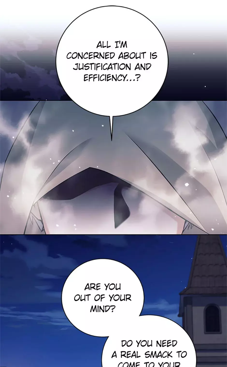 Read I'm Quitting the Hero's Party Manga Online