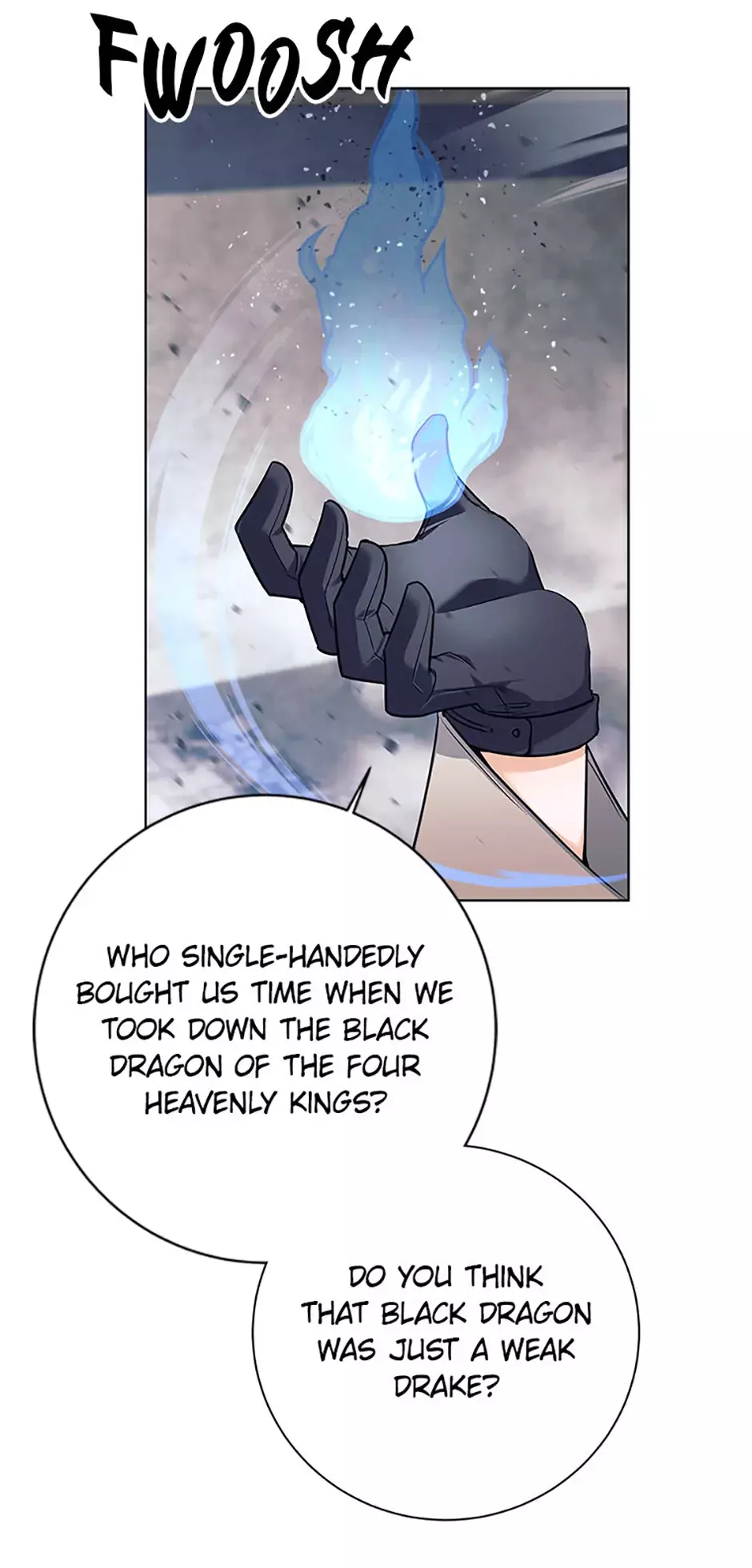 Read I'm Quitting the Hero's Party Manga Online