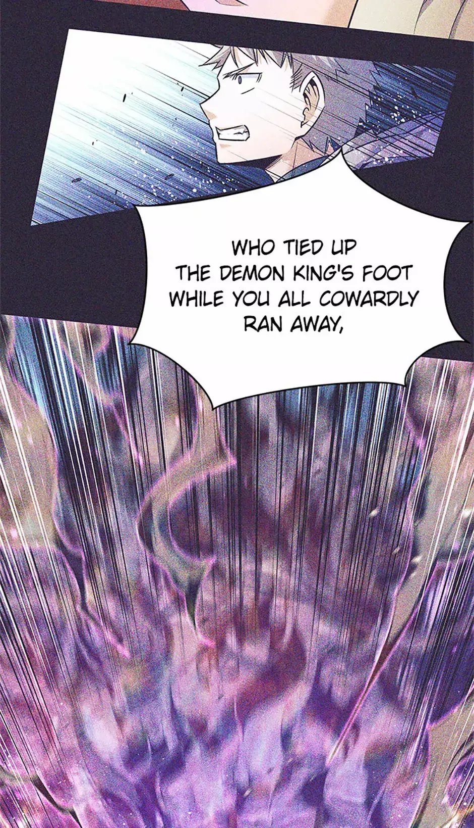 Read I'm Quitting the Hero's Party Manga Online