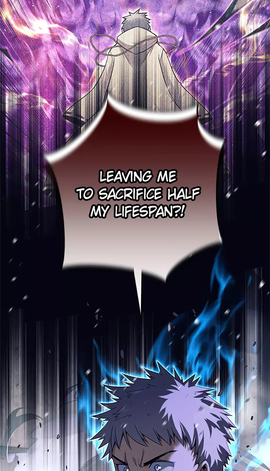 Read I'm Quitting the Hero's Party Manga Online