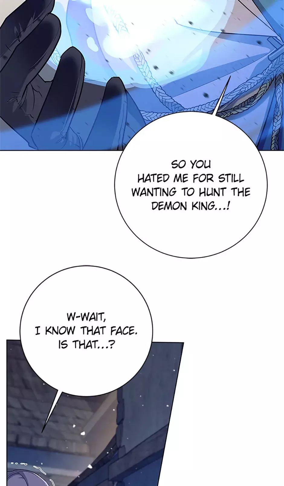 Read I'm Quitting the Hero's Party Manga Online