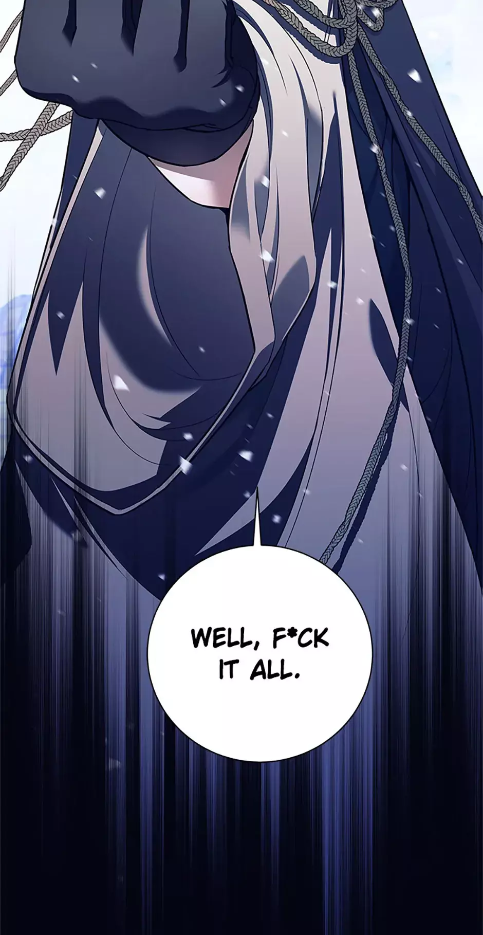 Read I'm Quitting the Hero's Party Manga Online