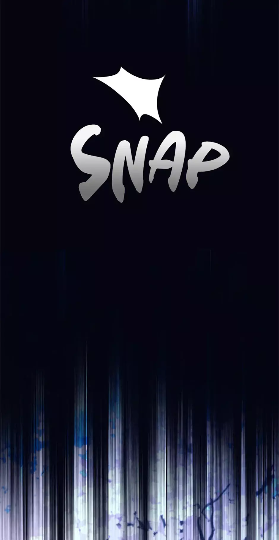 Read I'm Quitting the Hero's Party Manga Online