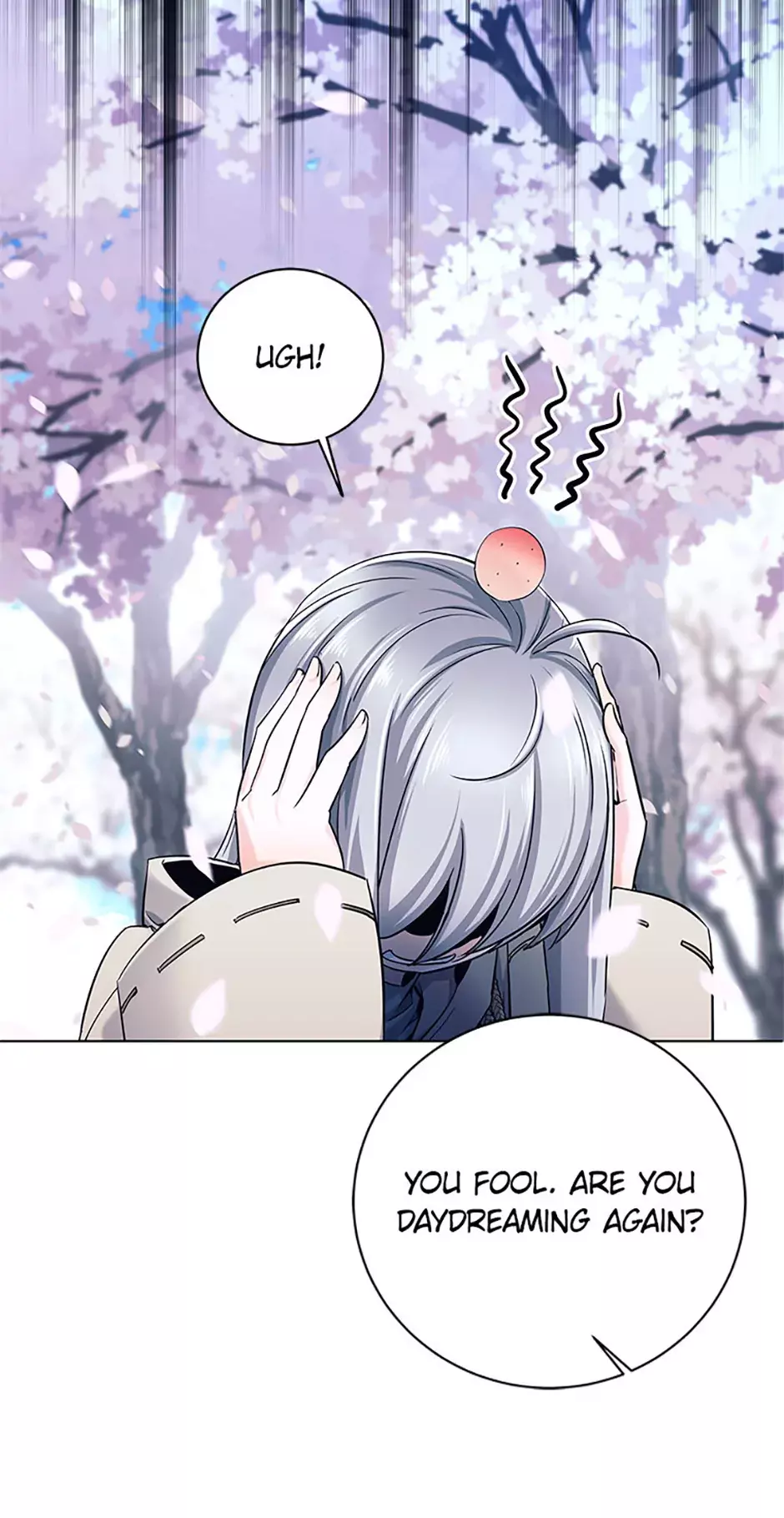 Read I'm Quitting the Hero's Party Manga Online