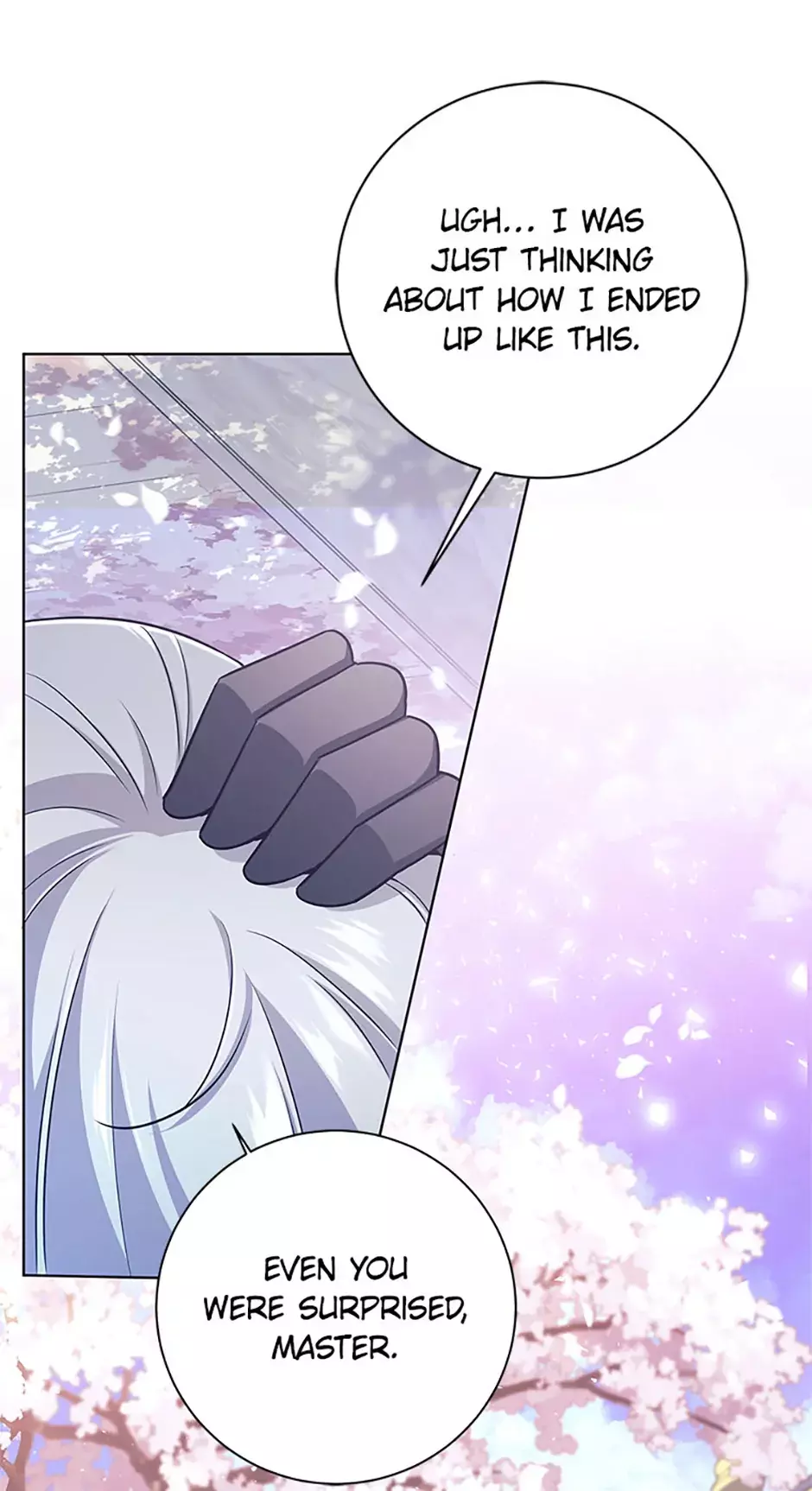 Read I'm Quitting the Hero's Party Manga Online