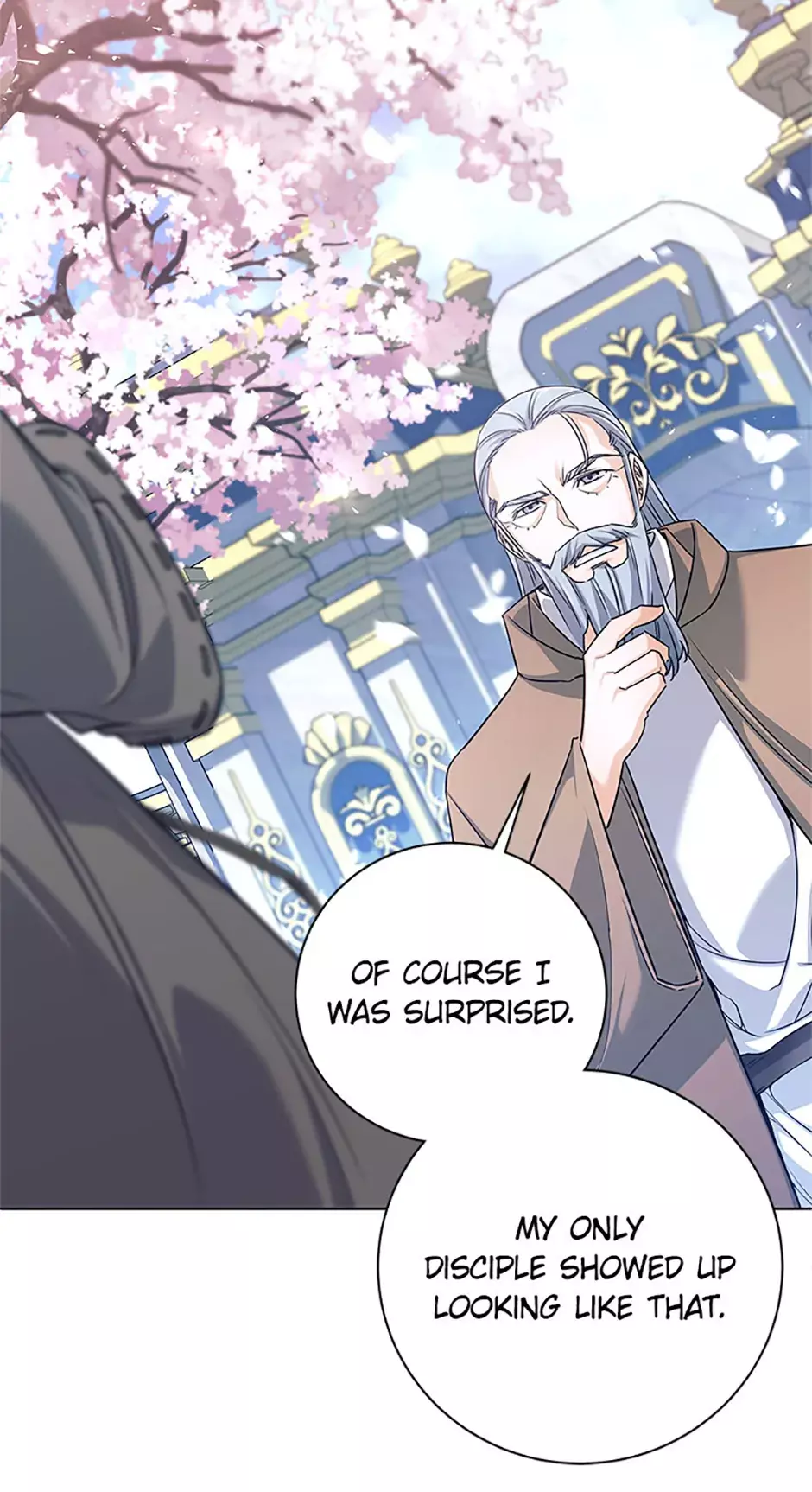 Read I'm Quitting the Hero's Party Manga Online