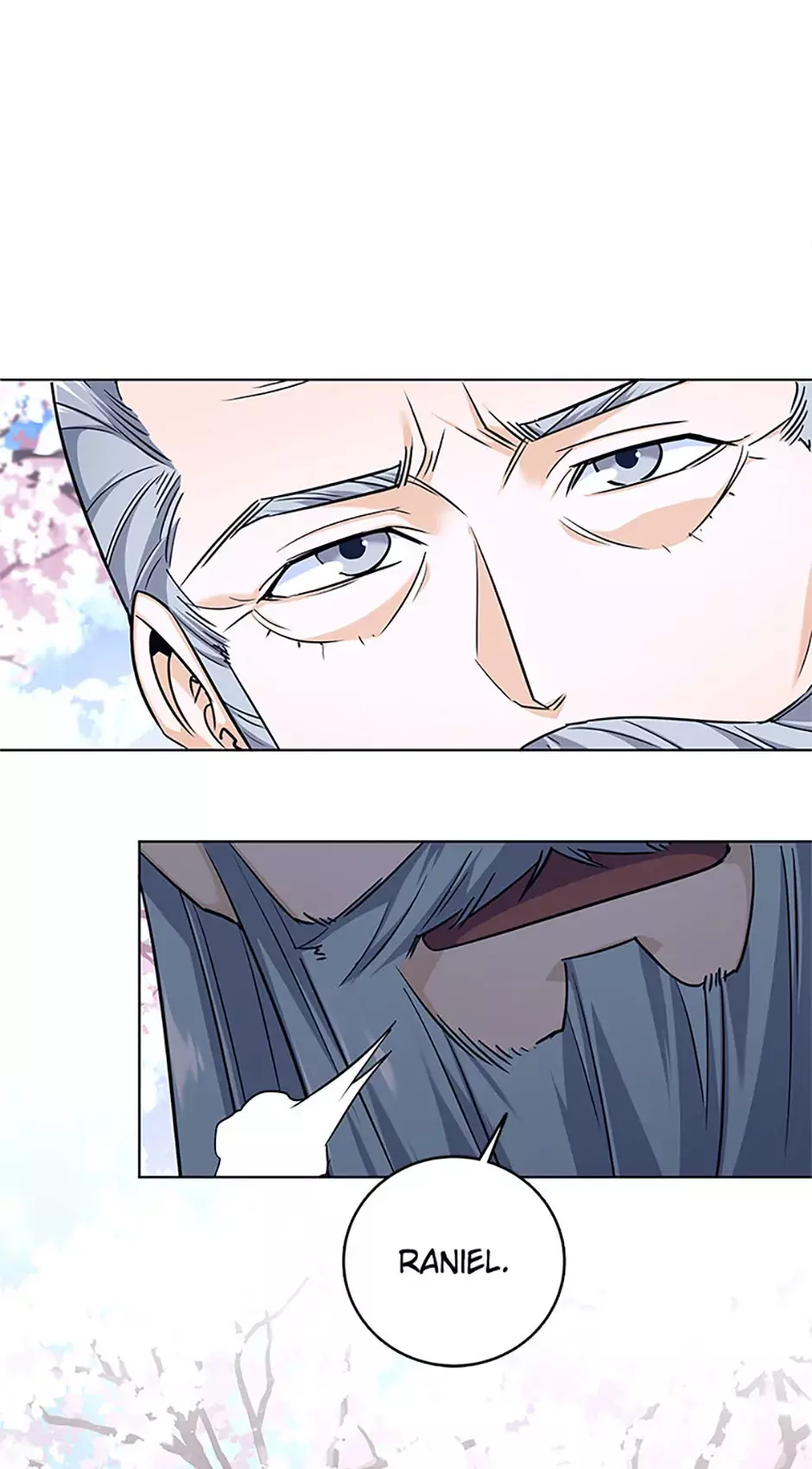 Read I'm Quitting the Hero's Party Manga Online